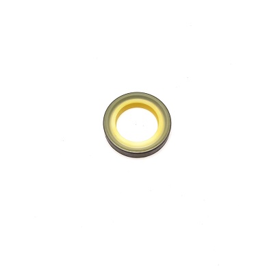 8C 9131 - RETENTOR