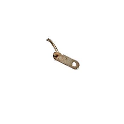 1663657 - MIJADOR