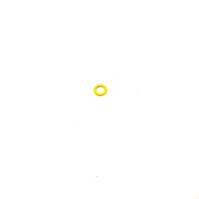 8M 8157 - ANEL