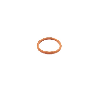 11702546 - ANEL