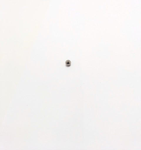 2D 6642 - ESFERA