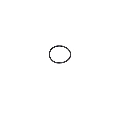 1S 0670 - ANEL