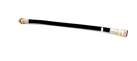 E 69550 - MANGUEIRA