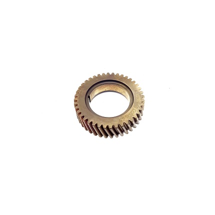 1W 4405 - ENGRENAGEM