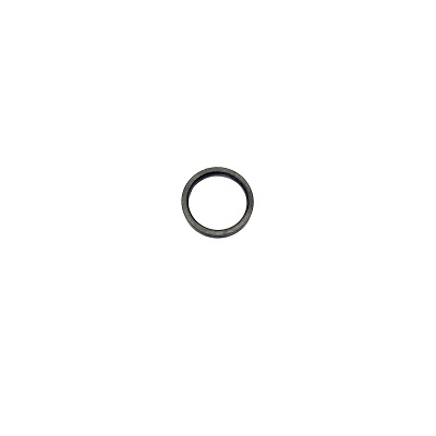 1032804 - ANEL