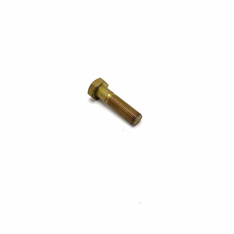 0S 1584 - PARAFUSO