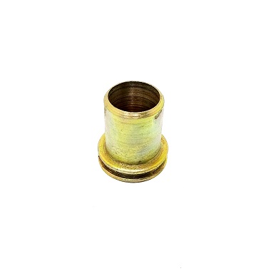 9Y 5295 - TUBO COMB.