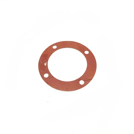 1M 9634 - JUNTA