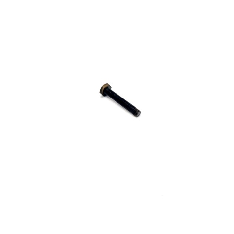5F 4475 - PARAFUSO