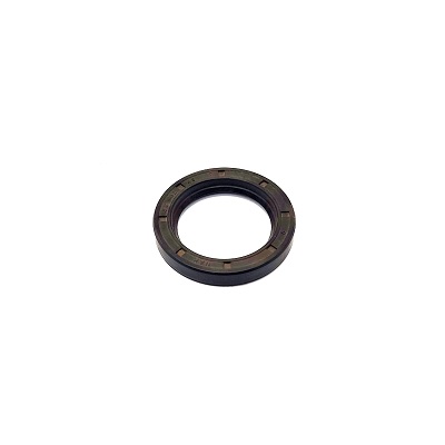 2Y 2376 - RETENTOR