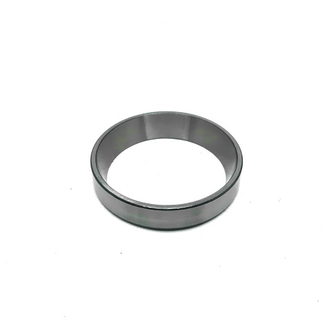 4W 1203 - CAPA