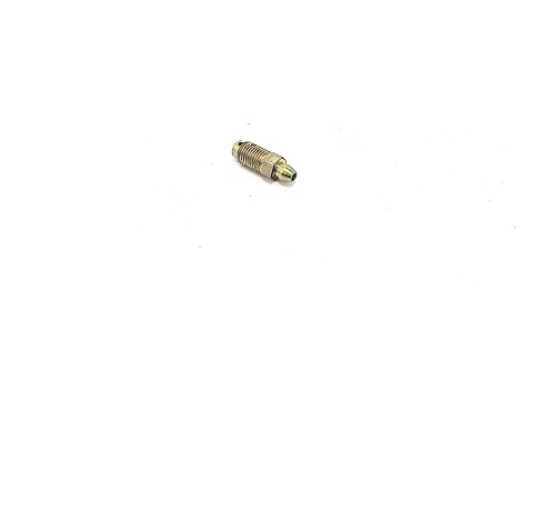 7K 4942 - PARAFUSO