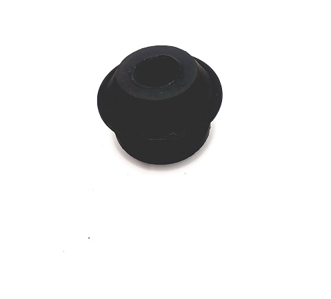 9W 9920 - COXIM MOTOR E TRANSMISSAO