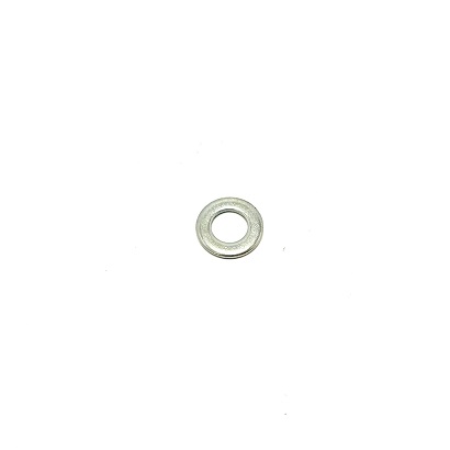 13949608 - ARRUELA