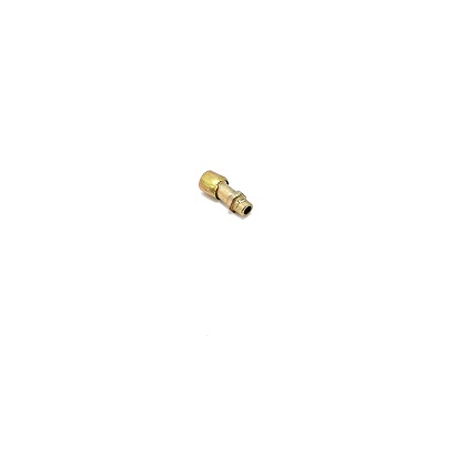 76022223 - RESPIRO