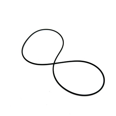 85805711 - ANEL