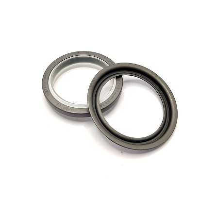 J 935959 - RETENTOR CUMINS SEREI B