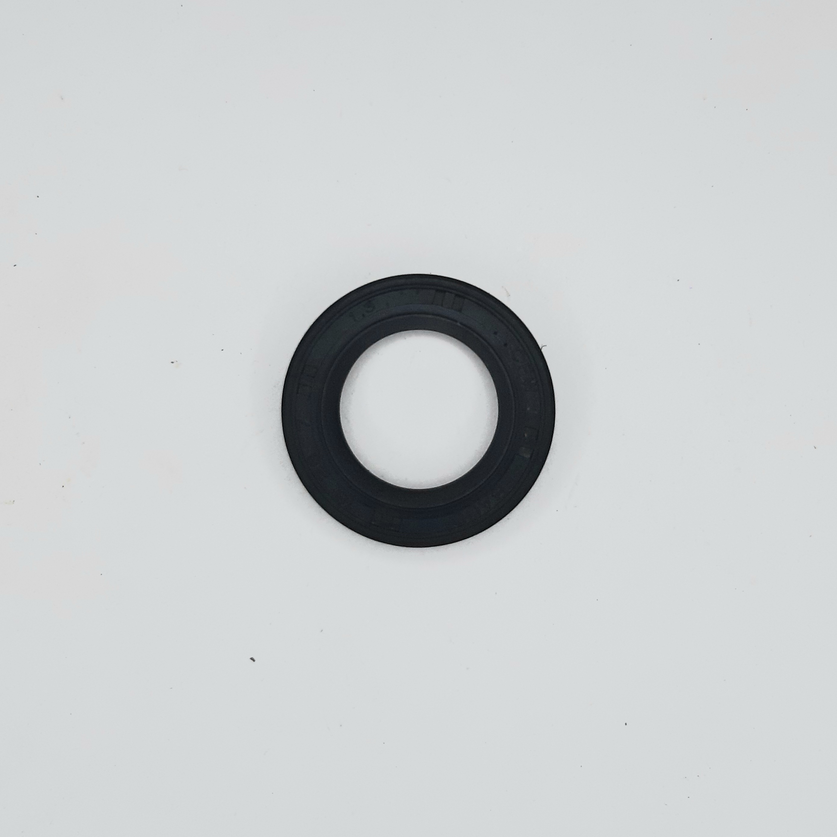 247550A1 - RETENTOR