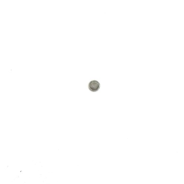 75311577 - FILTRO TELA