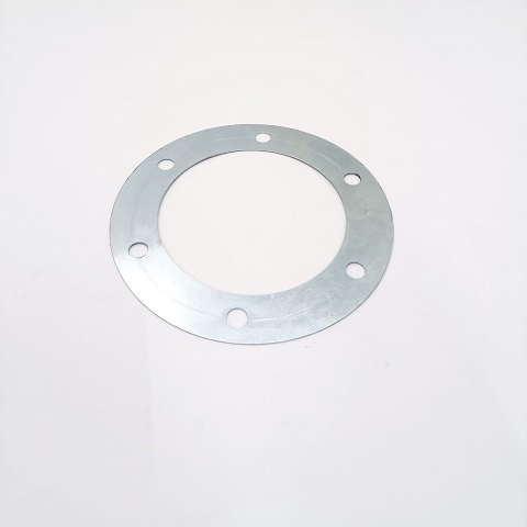75313493 - ARRUELA