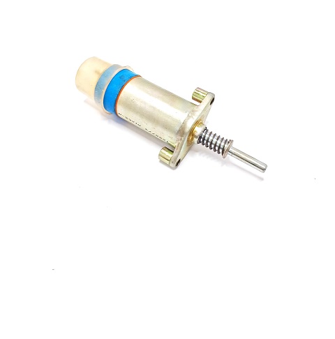 1255774 - SOLENOIDE