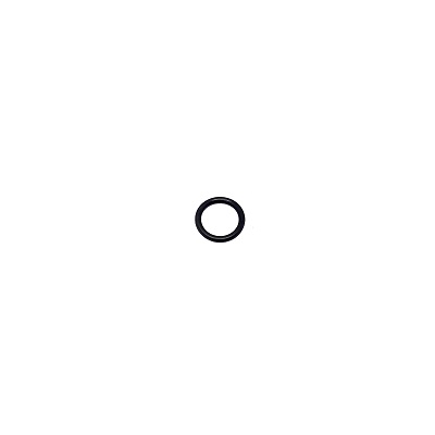 2257738 - ANEL