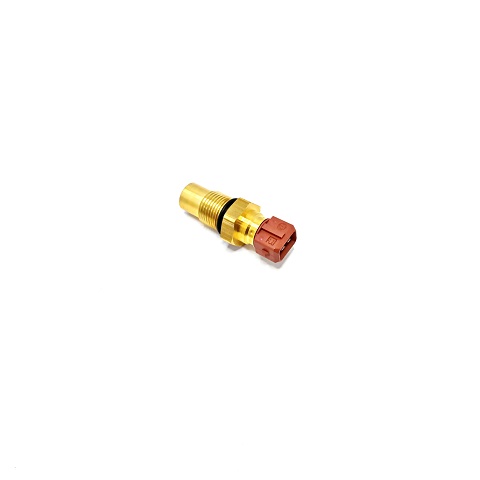 8603397 - SENSOR