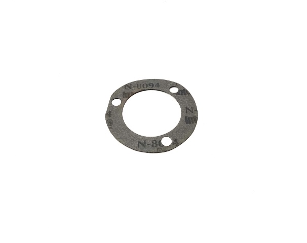 3T 5490 - JUNTA