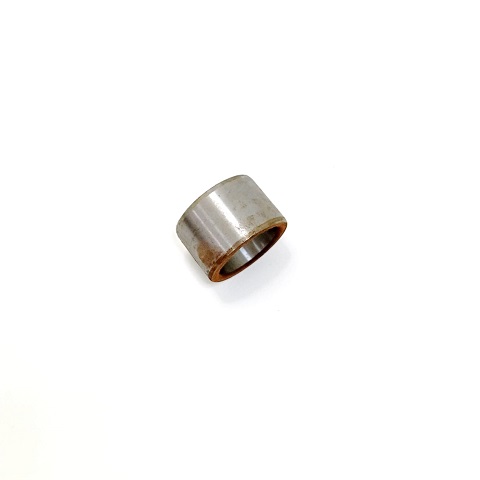4K 4709 - BUCHA