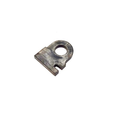 5K 1766 - RETENTOR