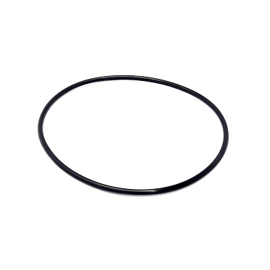 1757903 - ANEL