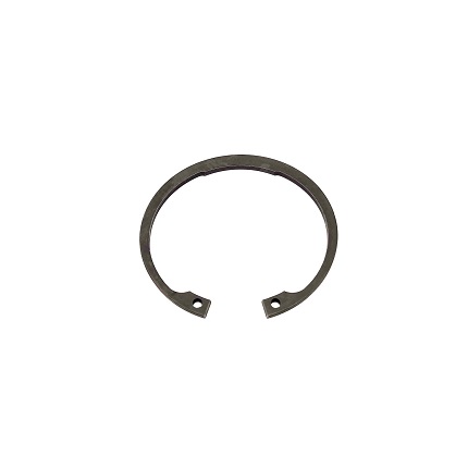 1K 6985 - ANEL