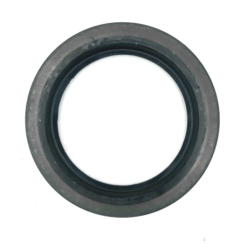 8M 8110 - RETENTOR