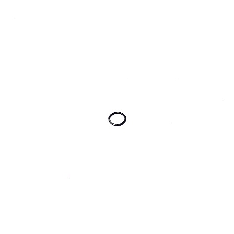 6F 6673 - ANEL