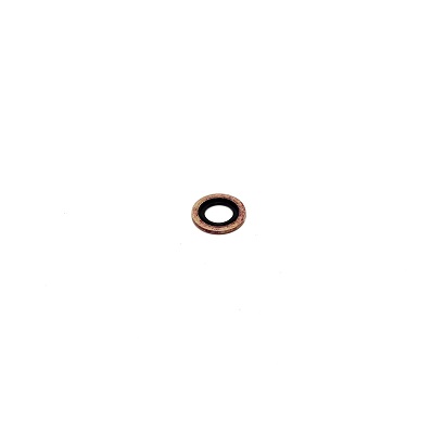13945653 - JUNTA