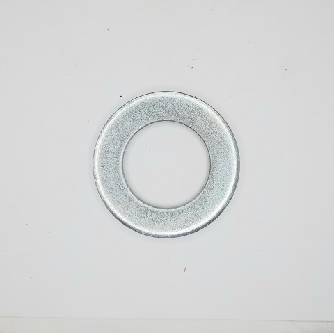 8D 7424 - ESPAÇADOR