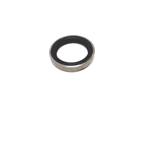 1S 4604 - RETENTOR