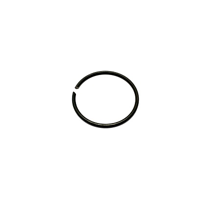1047336 - ANEL