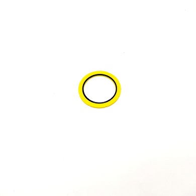 1672190 - GAXETA