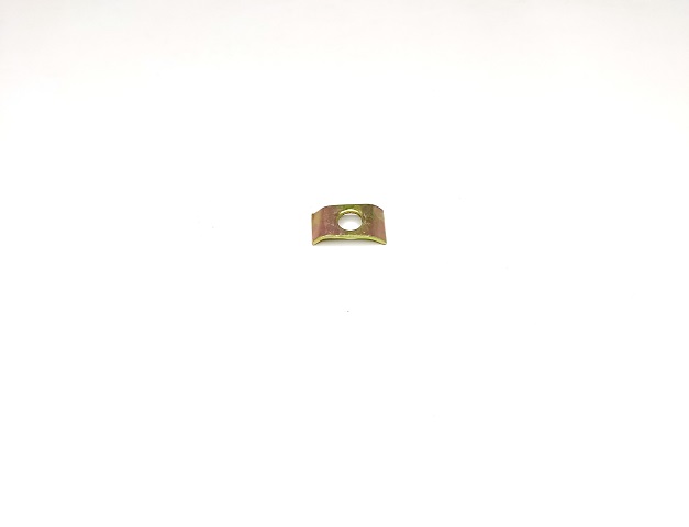 6F 8868 - ABRACADEIRA