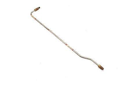 E 155992 - TUBO