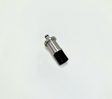 2602180 - SENSOR