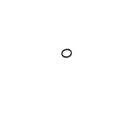 2386019 - ANEL