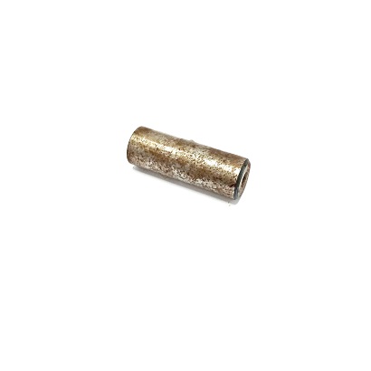 75252844 - PINO C/FLANGE
