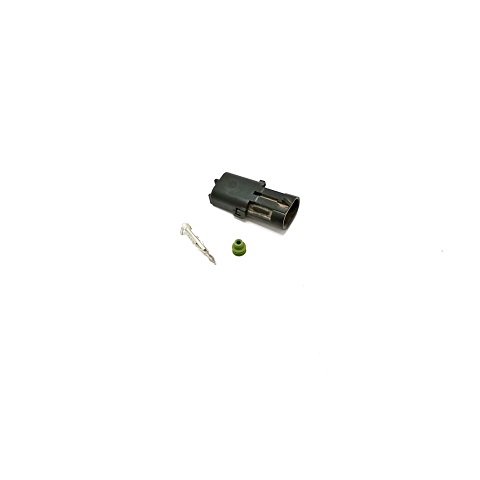 ETE 8707 - KIT
