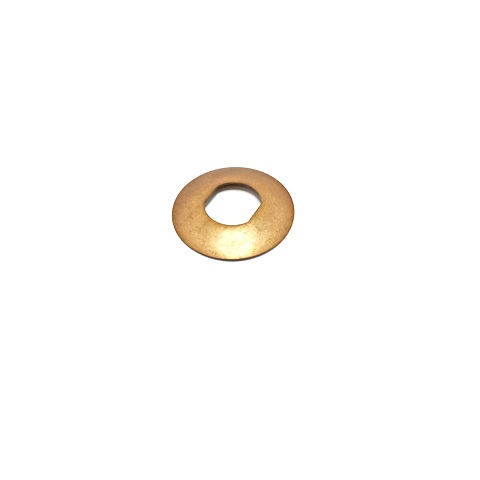 79047222 - ARRUELA