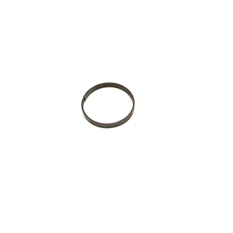 85802992 - ANEL