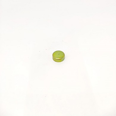 0L 1024 - BUJÇO