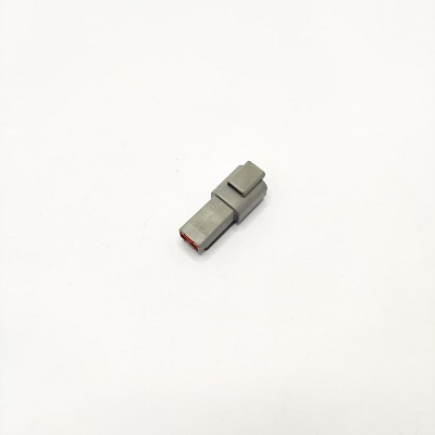 3E 3365 - PLUG