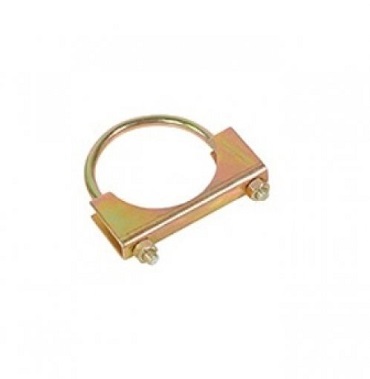 75216396 - BRAÇADEIRA